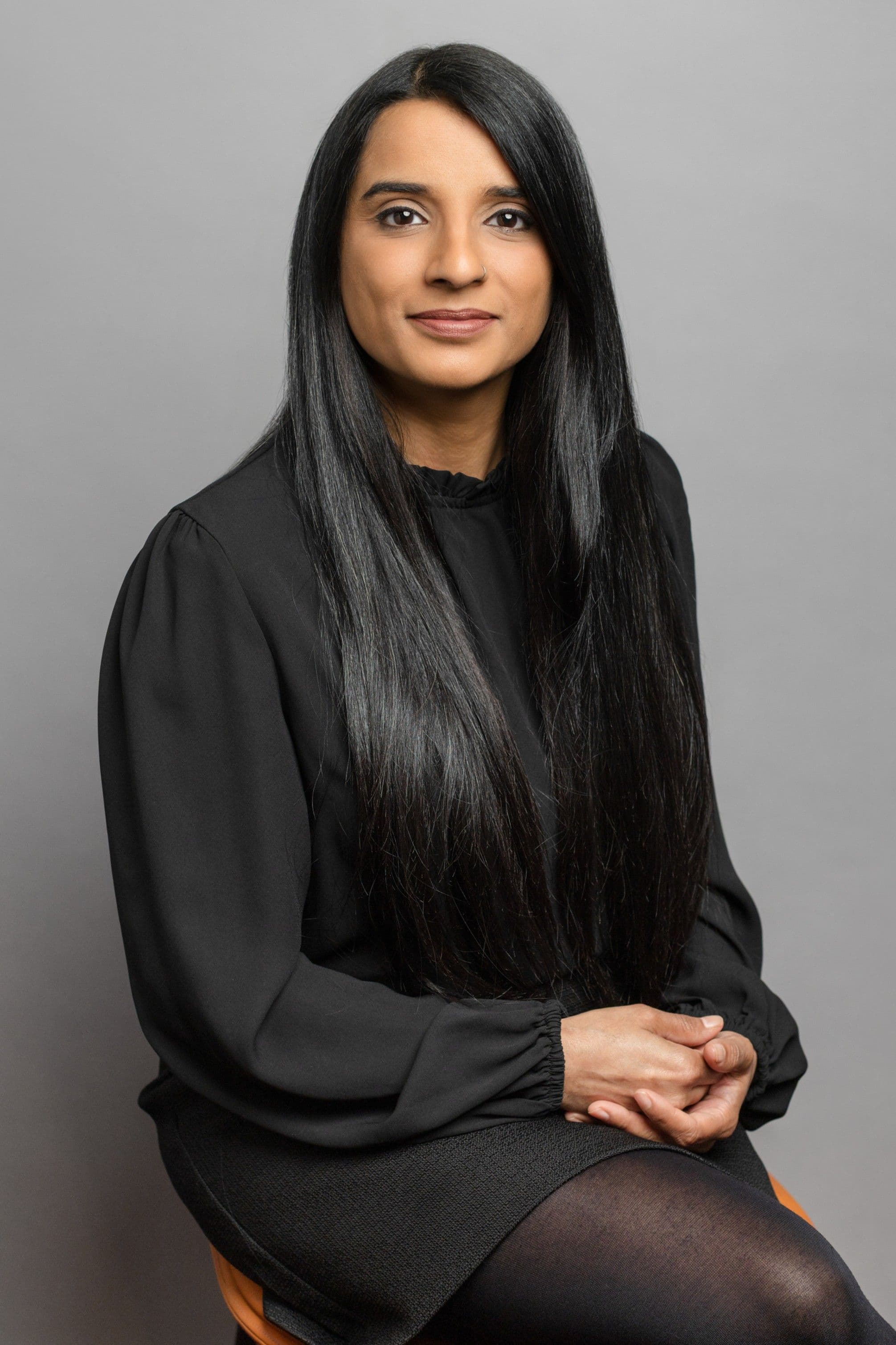 2026-03-10 - Atempo Growth  - 007  - Amupa_.jpg