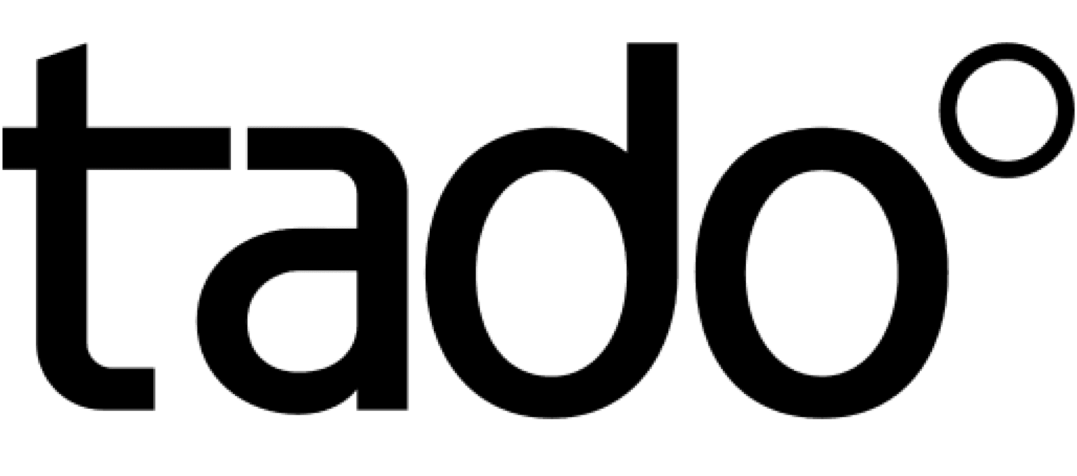 96c6e9fd6766afcc130f3df8f5d75eeaec00ab1f (1).png