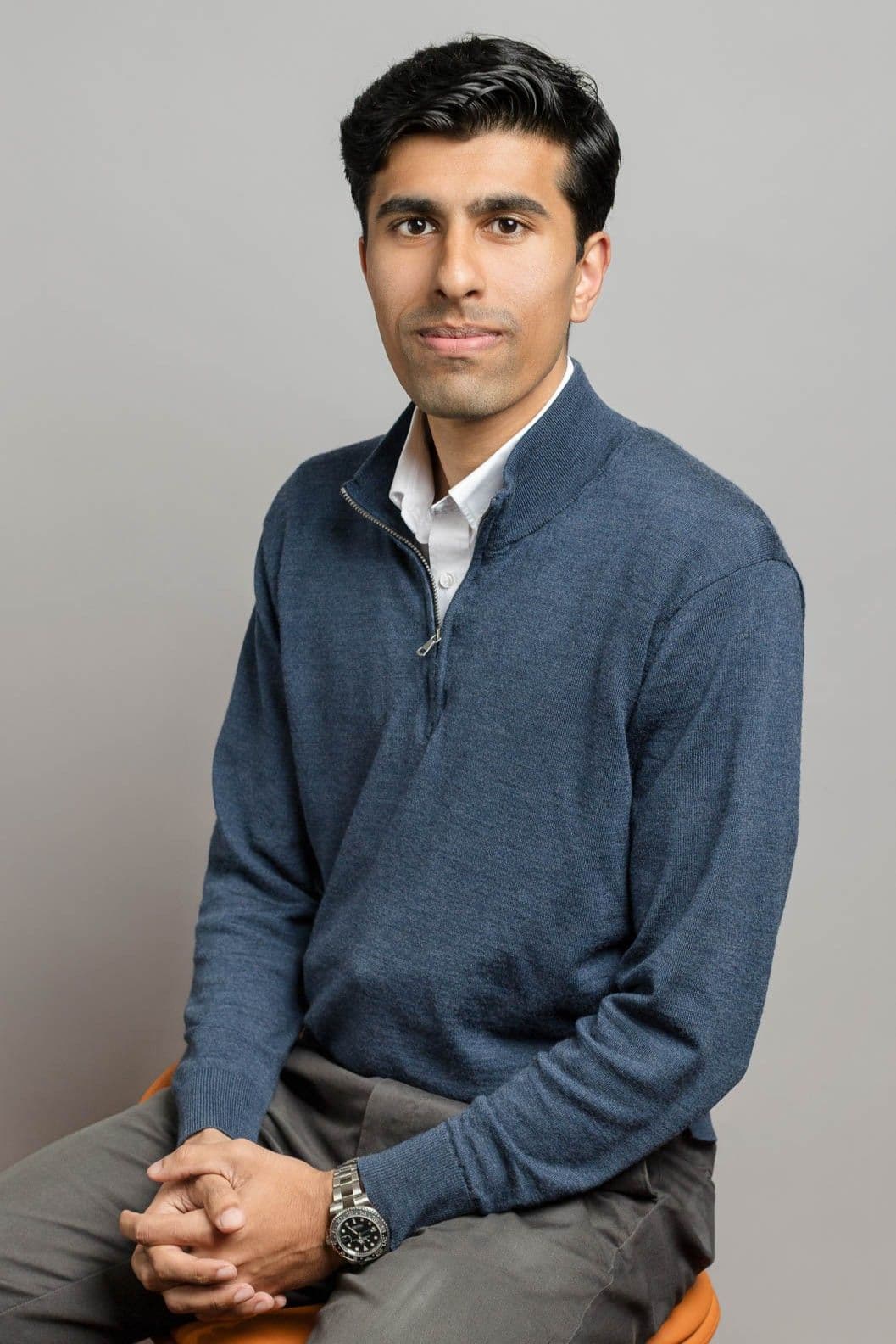 Adam Malik - Low Res (Option 1).jpg