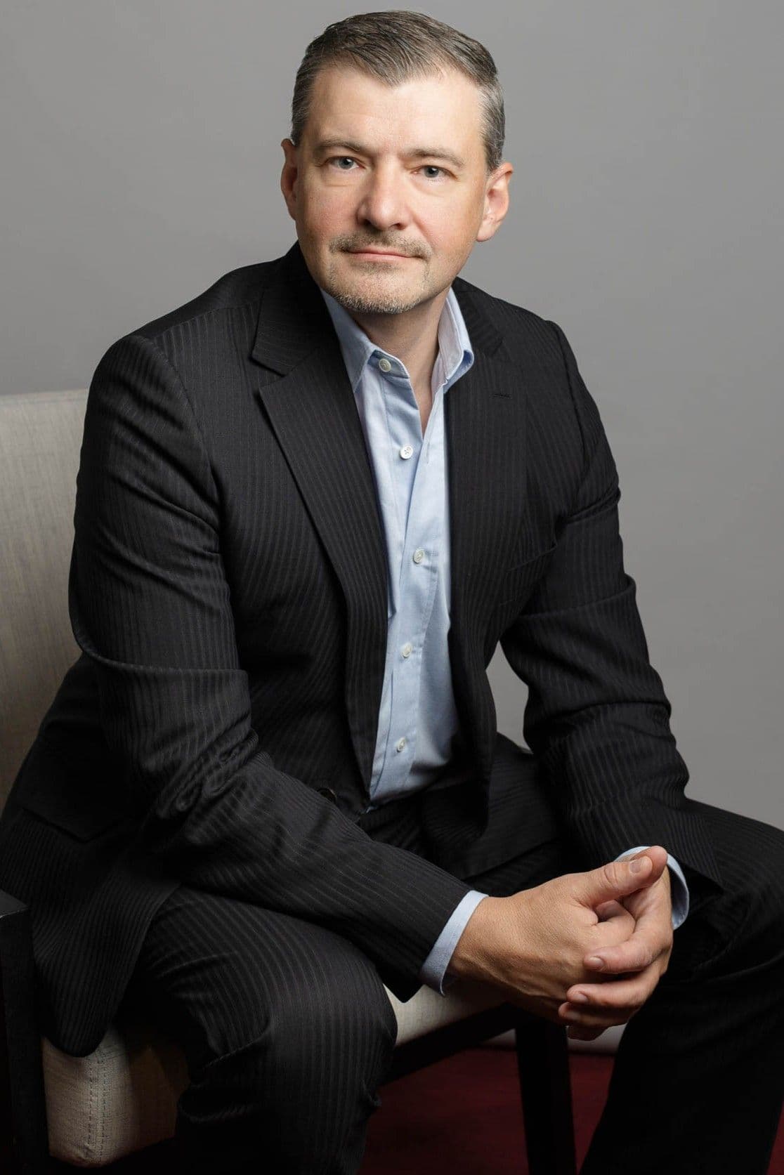 Atempo - 026 - 13-11- 2025 - Christhi Theiss.jpg