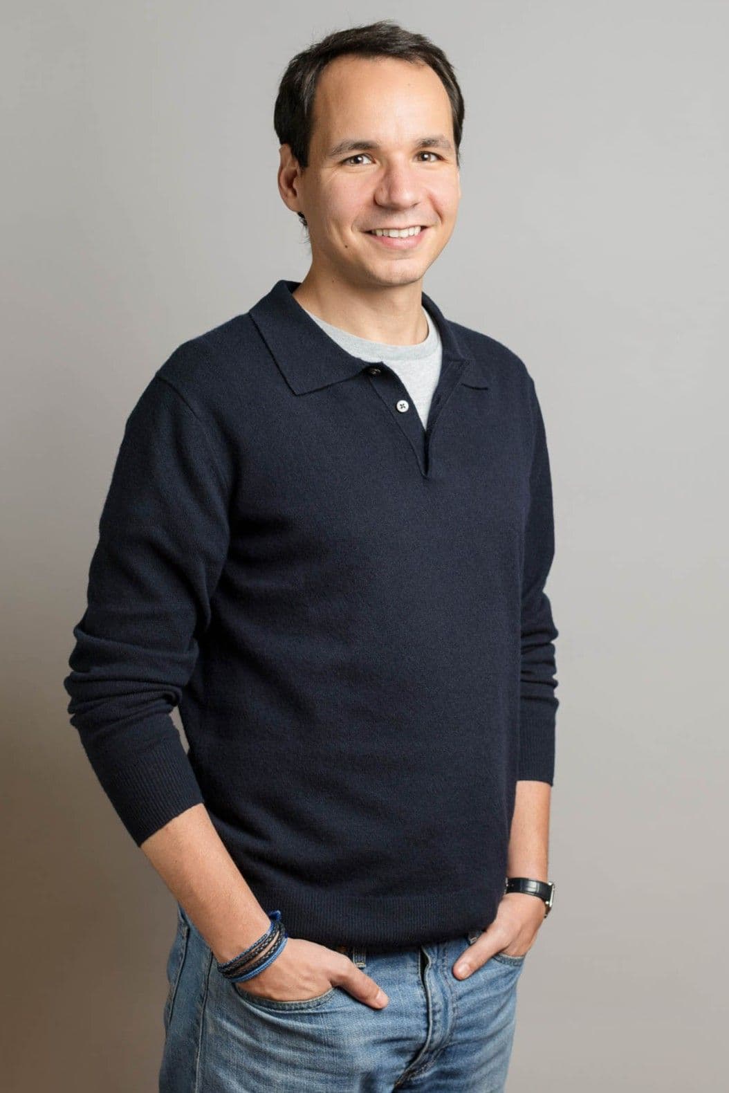 Nicolas Christou - Low Res1.jpg