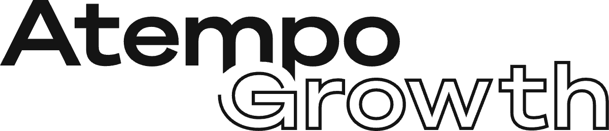 Atempo Growth photo